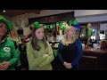 St. Patrick's Day Rambling House TV Special from County Galway