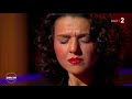 Khatia Buniatishvili - Bach/Marcello: Concerto in D minor, BWV. 974: II. Adagio