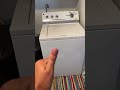 Kenmore washer repair￼