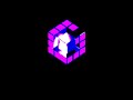 Gamecube effects pro