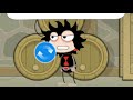 Poptropica speedruns are weirder than you think