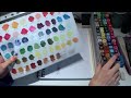 Fashion Illustration - Tips & Tricks