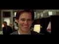 BLOOPERS ALMIGHTY | JIM CARREY Gags Outtakes Compilation