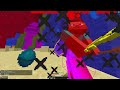 Blissmc Mini Montage