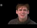 THE TRUMAN SHOW: Lời tiên tri về sức mạnh THAO TÚNG của TRUYỀN THÔNG