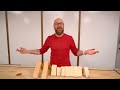 10 Best Butt Joint Methods | Woodworking Tips & Tricks