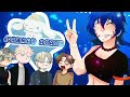 | 🎨Nueva intro🎨| GC | Kiara Gamer:3 | Read Description/leer la descripción