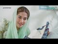Dua Aur Azan Episode 50 | Mirza Zain Baig | Areej Mohyudin | Arez Ahmed [ ENG CC ] Green TV