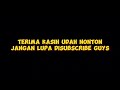 Jalan Rawa Bebek Selatan Penjaringan Jakarta Utara||Cinematic Motovlog