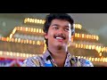 Anantham Anantham - 2K Video Song | ஆனந்தம் | Poove Unakkaga | Vijay | Sangita | S. A. Rajkumar