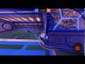 Rocket League | EPIC WIN