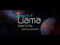 Liama Goes To The - New Intro