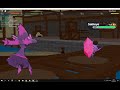 Chlomaki Beating the 8th Gym In Pokemon, Gone Wrong, Gone S*xual, Live, Video