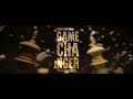 Game Changer - Trailer | Ram Charan | Kiara Advani | S. J. Suryah |  S. Shankar | Dil Raju