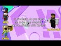 👄 💋 TEXT to speech emoji Roblox 👄 💋 Rings of love 👄 💋 Roblox story