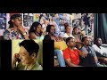 AFRICANS SHOW THEIR FRIENDS (NEWBIES) BTS 2024 TIKTOK COMPILATION I|FESTA MONTH IS HERE!!