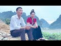 QUÀNG LẢ NGỌC BÍCH SONG CA HÁT THÁI TRỜI TỐI VẪN CHƯA THÔI VÌ ĐAM MÊ QUÁ LÀ HAY LUÔN