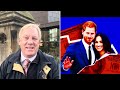 MEGHAN - WHO DARED EXPOSE THIS - SHE WANTS ANSWERS  #royal #meghanandharry #meghanmarkle