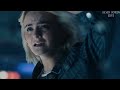 DOCTOR WHO Season 1 Finale Trailer | Disney+, BBC iPlayer