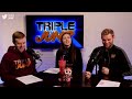 TripleJump Podcast 257: Xbox - Could Starfield & Gears Of War Come To PS5?