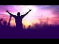 Mega Worship Songs Filled With Anointing | Mega Morning worship songs 2024