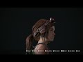 The Last of Us Part 1 Remake - All Outfits (Costumes - Cosmetics - Backpacks - Goggles)