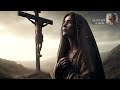 Marie Madeleine : La Vérité Cachée Derrière la Disciple de Jésus