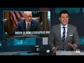 Top Story with Tom Llamas - May 16 | NBC News NOW