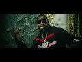 BigWalkDog - Flock Together (feat. Gucci Mane) [Official Music Video]