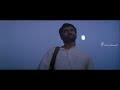 Vikram Songs | Moongil Kaadugale Video Song 4K | Samurai Tamil Movie | Harris Jayaraj
