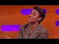 Pedro Pascal: Extended Interview | The Graham Norton Show