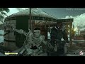 Ghost of Tsushima - Stealth Kills - Ninja Samurai Gameplay