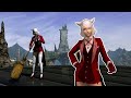 The Worst Parts of FFXIV (And Why They're GONE)