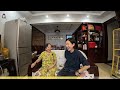 Bu Tan, Perantau Tionghoa-Indonesia yang Telah Balik ke China, Masih Cinta Indonesia (Ep. 4/4)