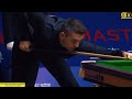 Ronnie O’Sullivan vs Mark Snooker Shanghai Masters