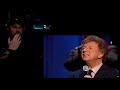 GAITHER VOCAL BAND There Is A River Reaction