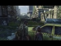 Трудности перевода. The Last of Us