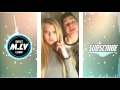 The Best Couples Of Musically (Musical.ly) 2018