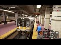 Train Sim World 2 | Long Island Rail Road | Timetable 2009 | Hicksville to New York Penn