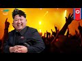 زندگی یک نو جوان زیر سلطه دیکتاتور کره شمالی چگونه است؟