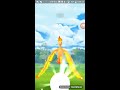 Overheat Moltres Duo