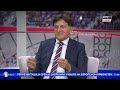 Rade Bogdanović - Vlahović i Mitrović NE MOGU igrati zajedno! To je NEUIGRANA ekipa!