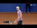 Alexander Zverev vs Arthur Fils THRILLER For The Title 🏆 | Hamburg 2024 Final Highlights