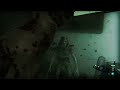 ZOMBI Walkthrough Gameplay No Commentary (+All CCTV) Part 1 - The Prepper (Survival Mode)