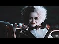 Cruella De Vil | Secrets And Lies {400 subs}