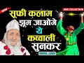 अब तक की सबसे हिट कव्वाली | Sufism Qawwali | irfani Kalam | Sufiyana Qawwali