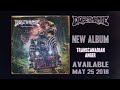 Dopethrone - Killdozer 🔥 Marvin Heemeyer Tribute Music Video (Re-upload)