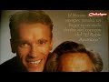 Especial : Arnold Schwarzenegger  75 años  (Parte 1 de 2)