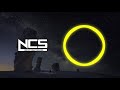 Top 50 Most Popular Songs by NCS | No Copyright Sounds