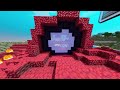 Its Official SHADERS Are Coming To Minecraft Bedrock! (FULL TUTORIAL HOW TO USE SHADERS RIGHT NOW)